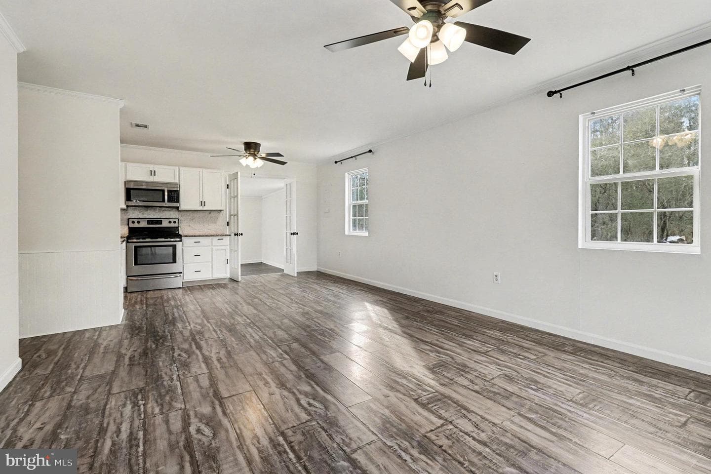 8016 Long Creek Drive photo 3