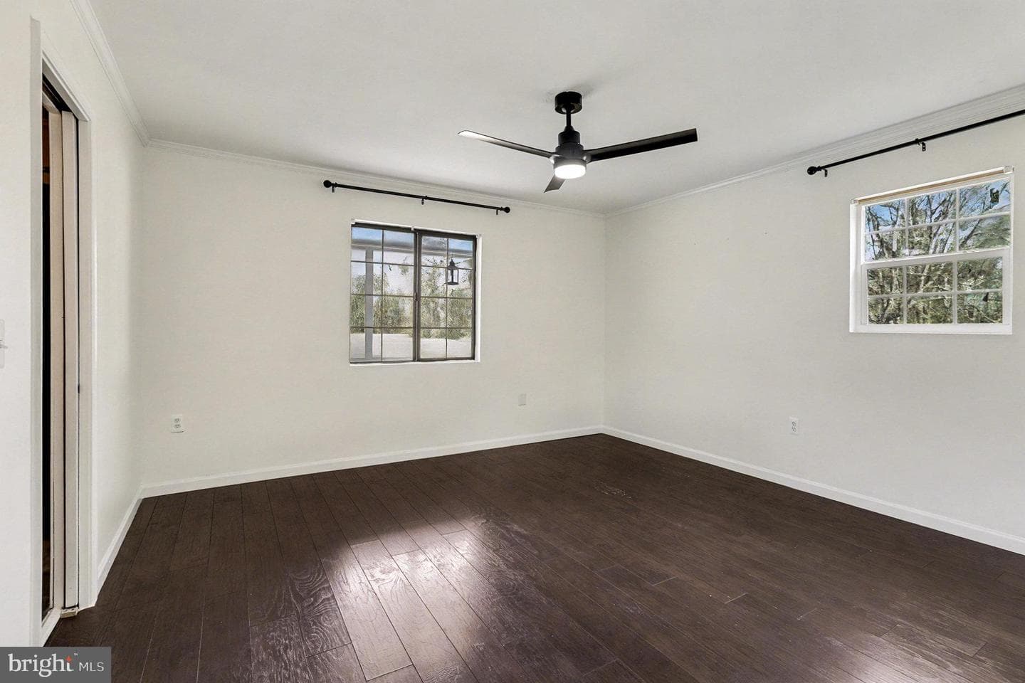 8016 Long Creek Drive photo 9