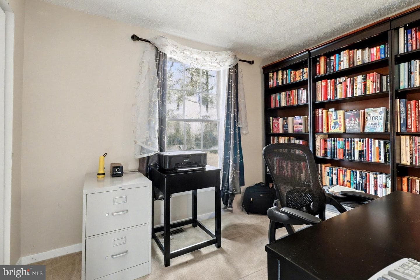 296 Devon Drive photo 10