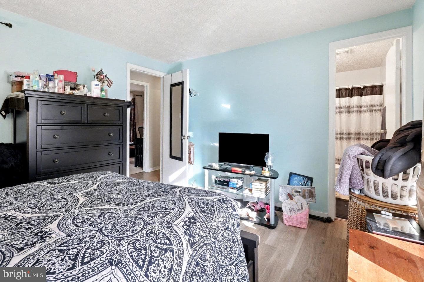 296 Devon Drive photo 16