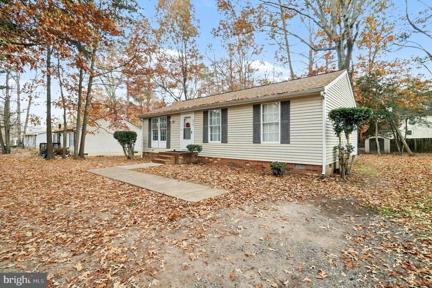 296 Devon Drive photo 2