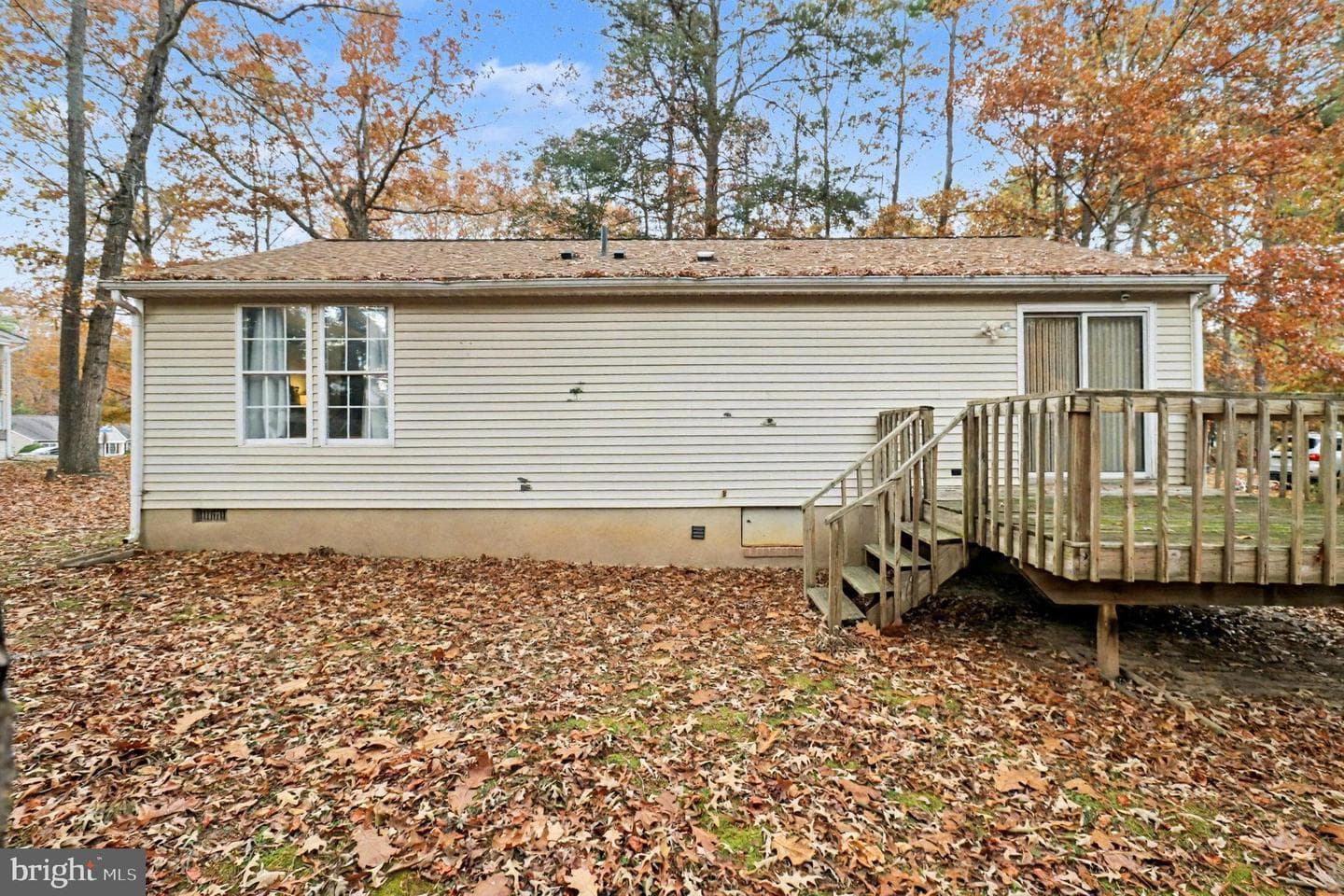 296 Devon Drive photo 20