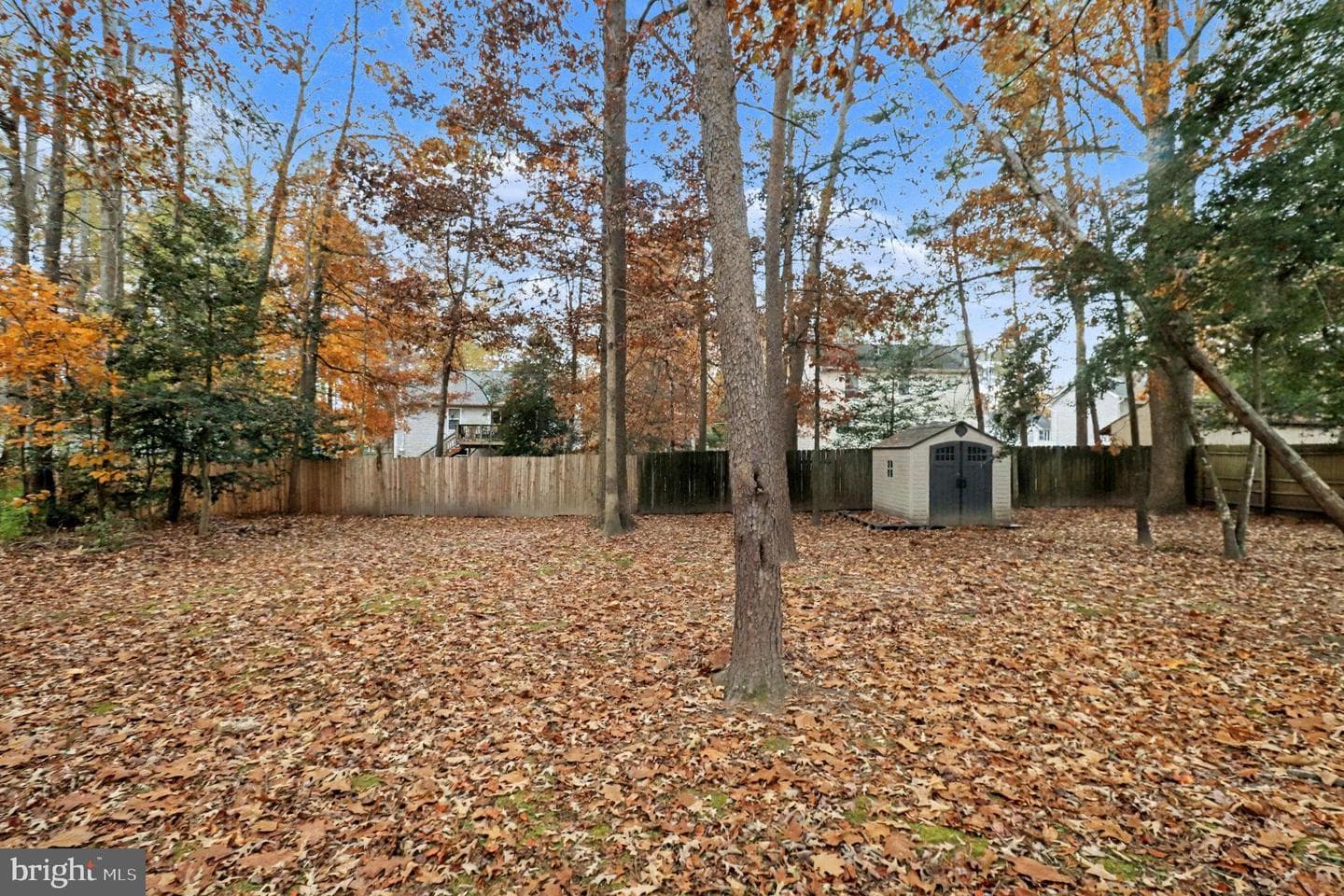 296 Devon Drive photo 21