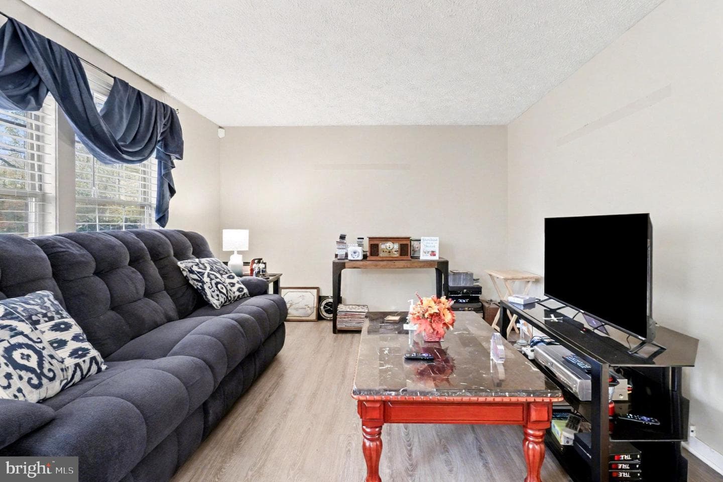 296 Devon Drive photo 3
