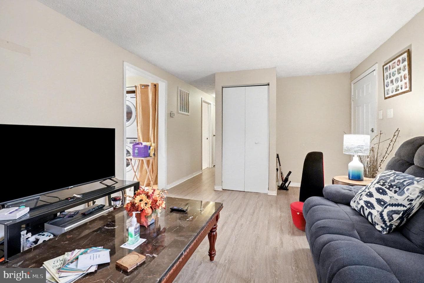 296 Devon Drive photo 4