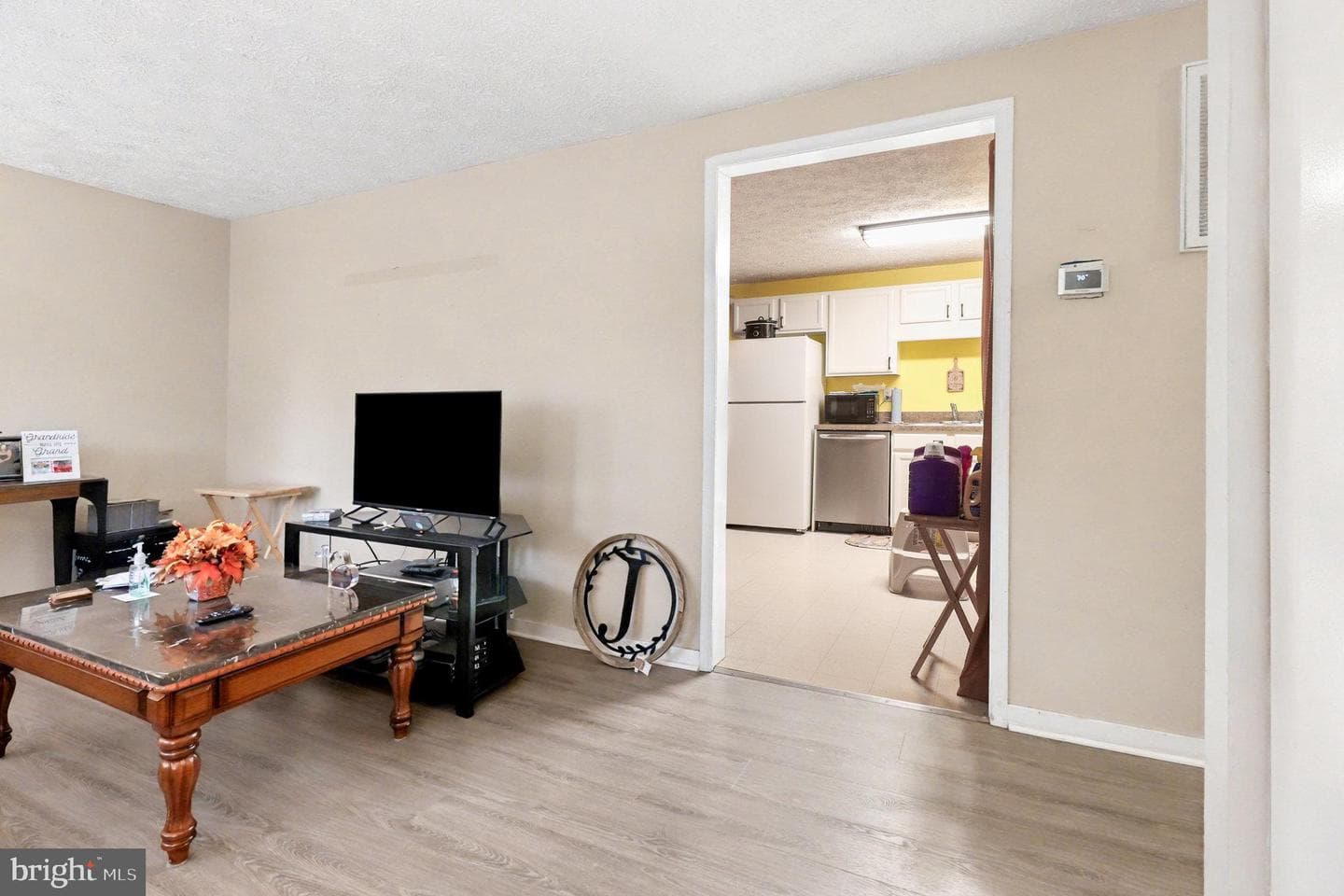296 Devon Drive photo 6