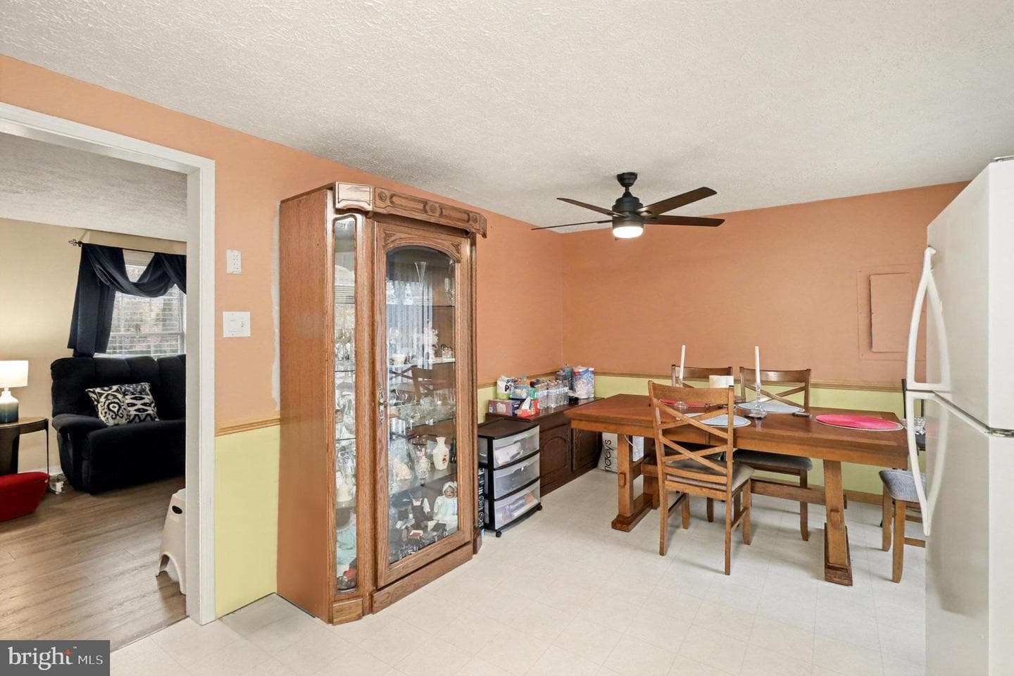 296 Devon Drive photo 7
