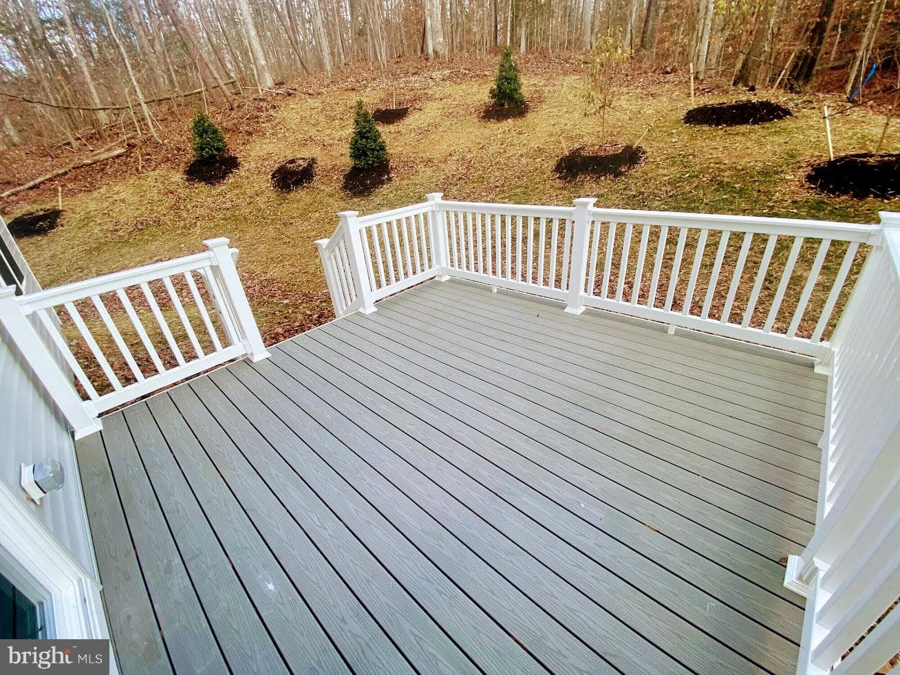 502 Smith Drive photo 28