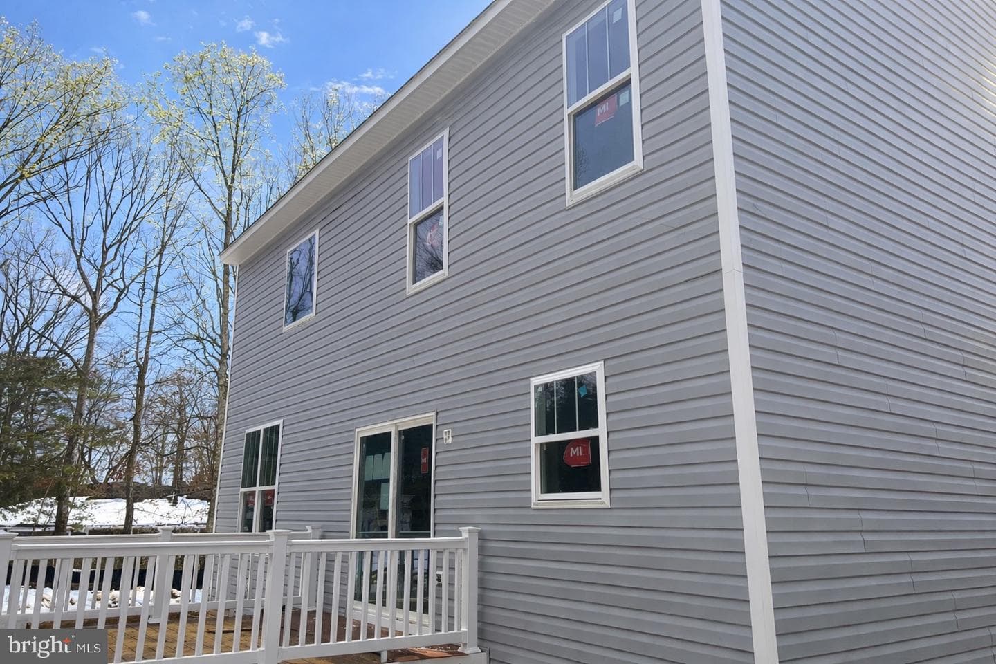502 Smith Drive photo 3