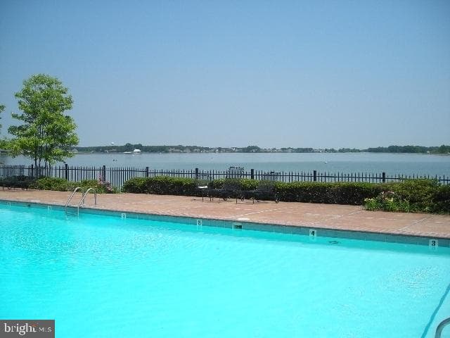 502 Smith Drive photo 33