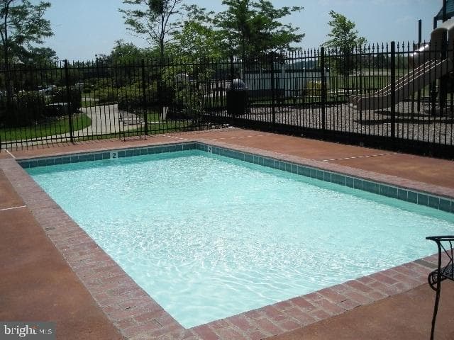 502 Smith Drive photo 34