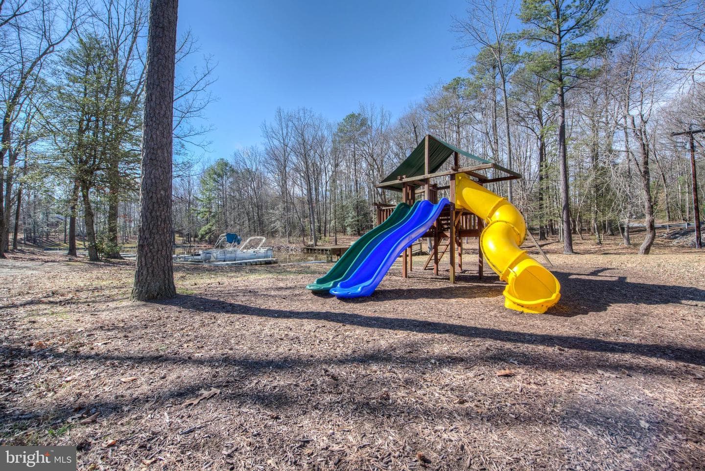 502 Smith Drive photo 35