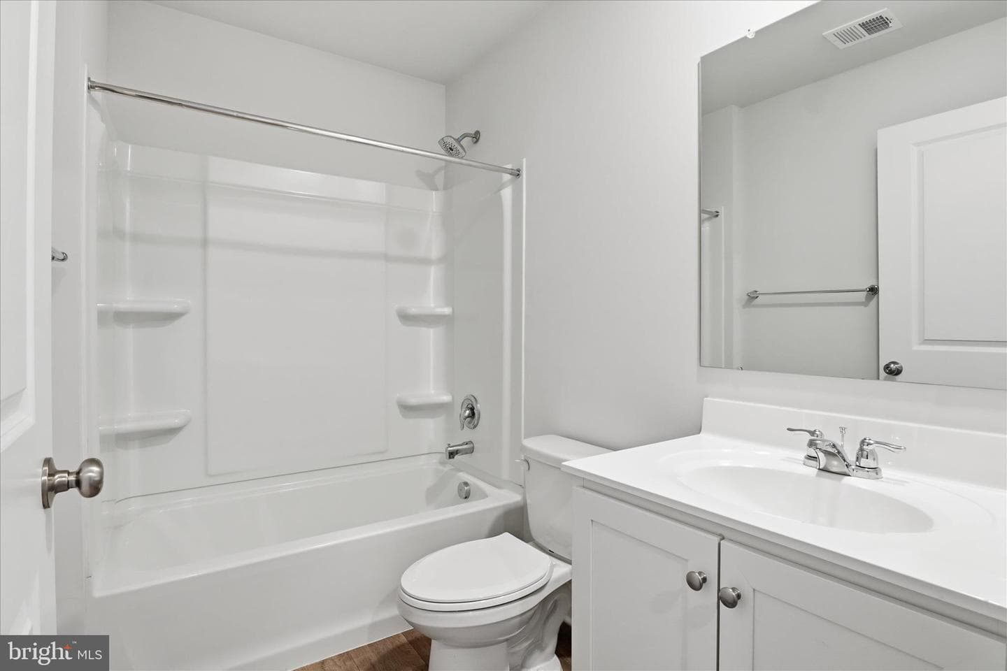 6619 Sacagawea Street photo 15