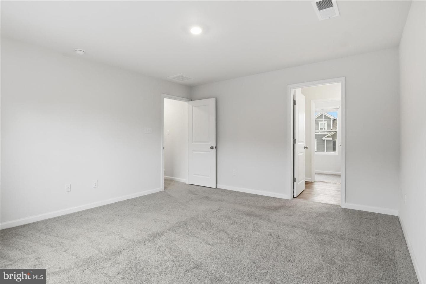 6619 Sacagawea Street photo 19