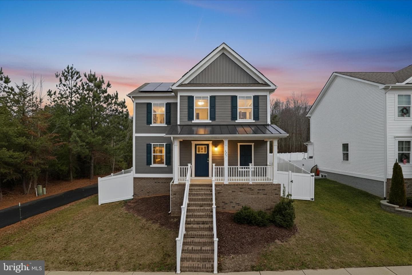 6619 Sacagawea Street, Ruther Glen