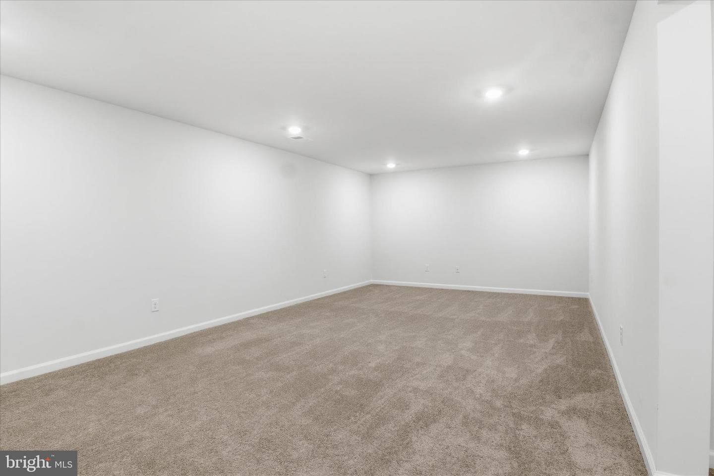 6619 Sacagawea Street photo 28