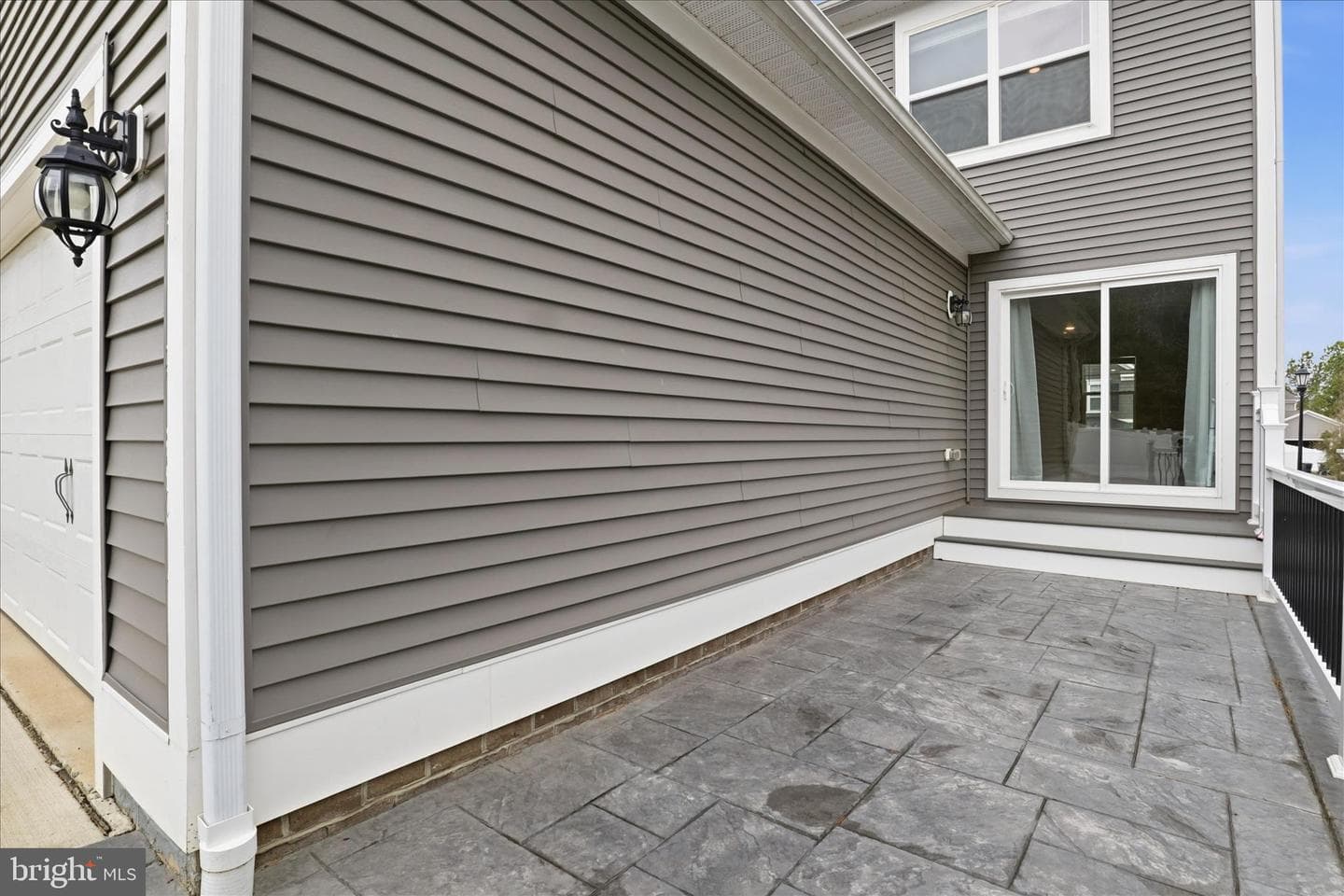 6619 Sacagawea Street photo 31