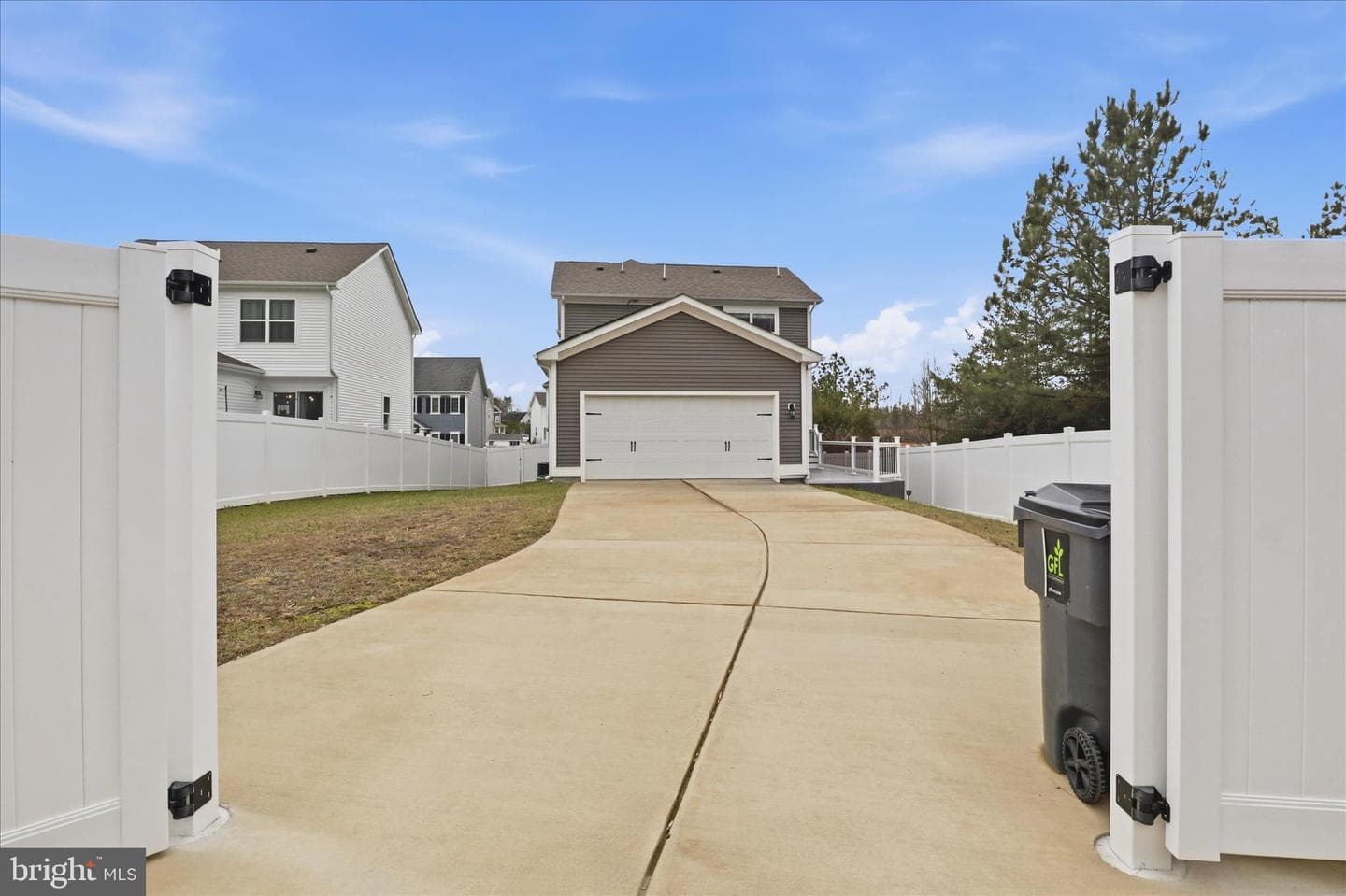 6619 Sacagawea Street photo 34