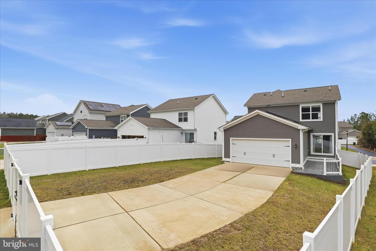 6619 Sacagawea Street photo 36
