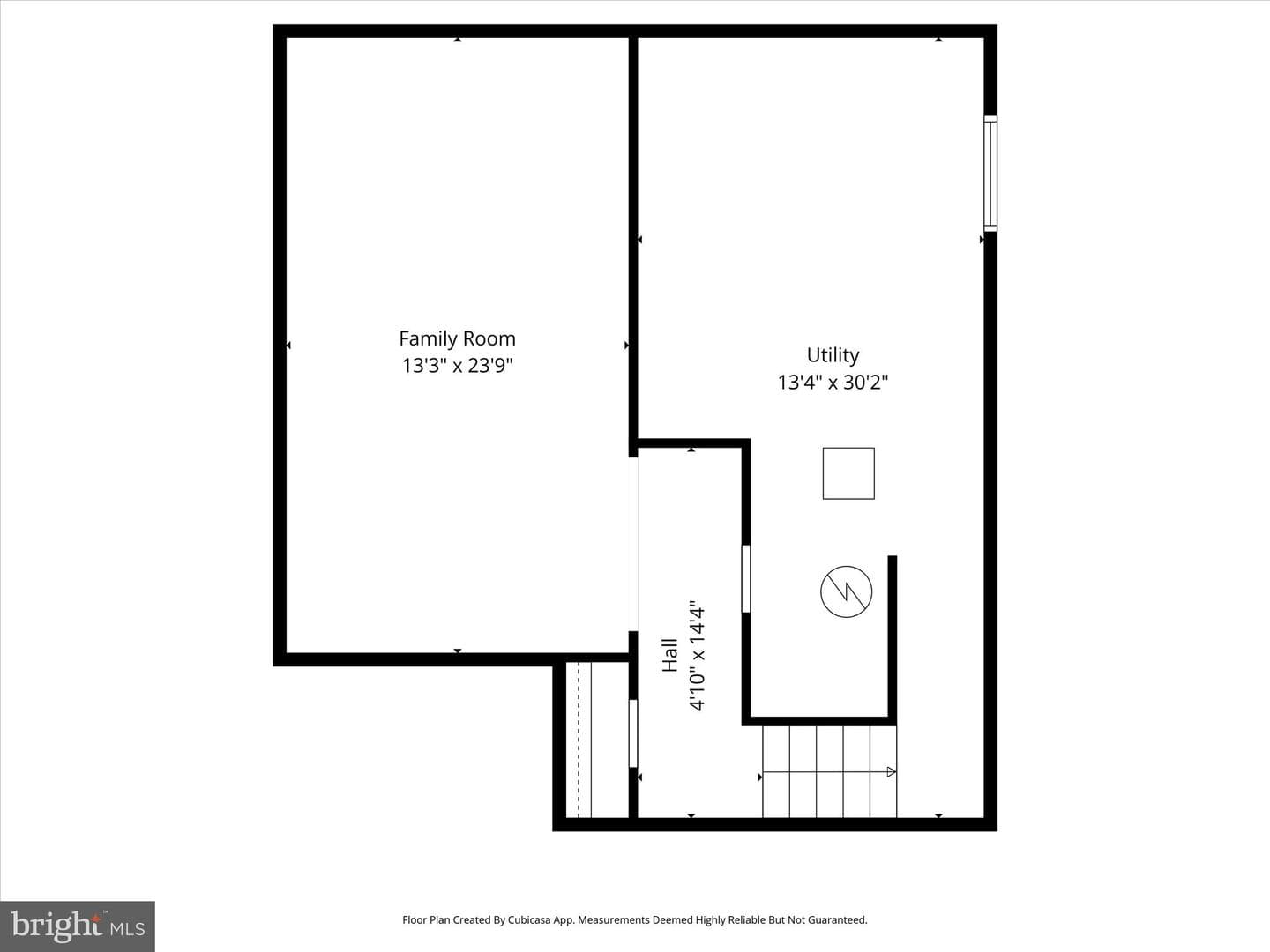 6619 Sacagawea Street photo 51