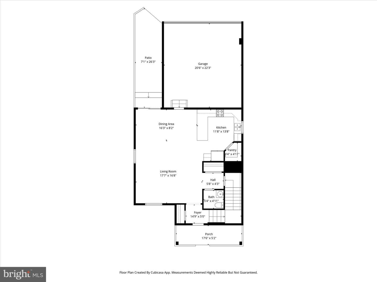 6619 Sacagawea Street photo 52
