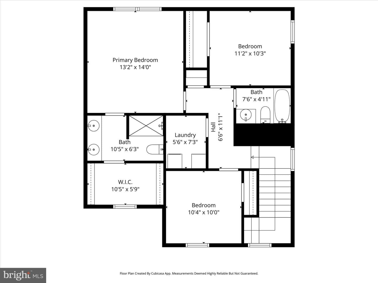6619 Sacagawea Street photo 53