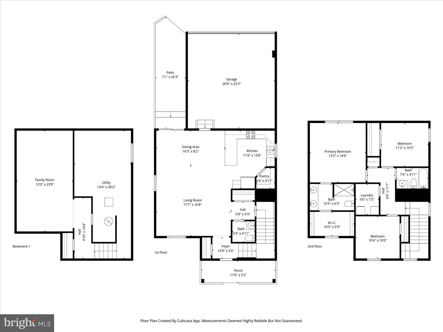6619 Sacagawea Street photo 54