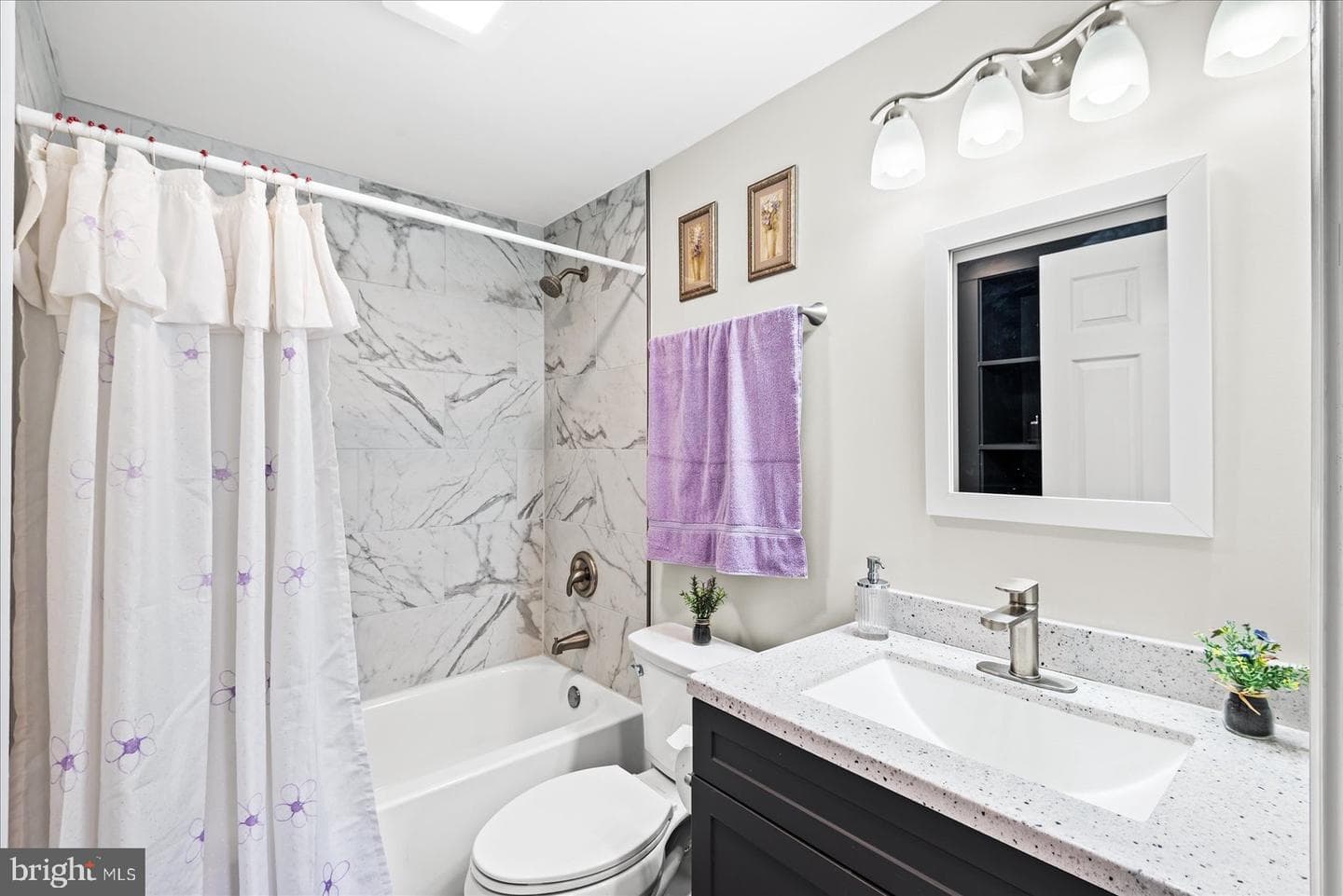 15324 Currin Street photo 24
