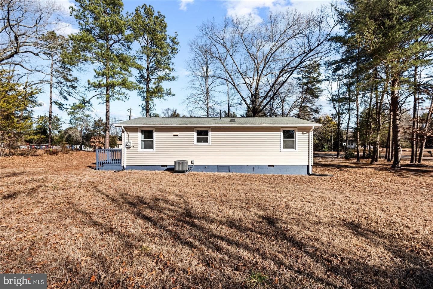 15324 Currin Street photo 25