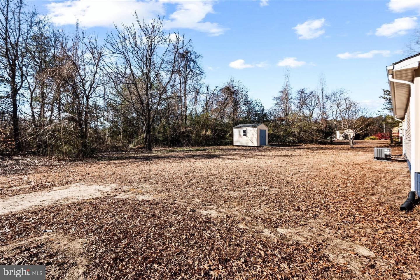 15324 Currin Street photo 28