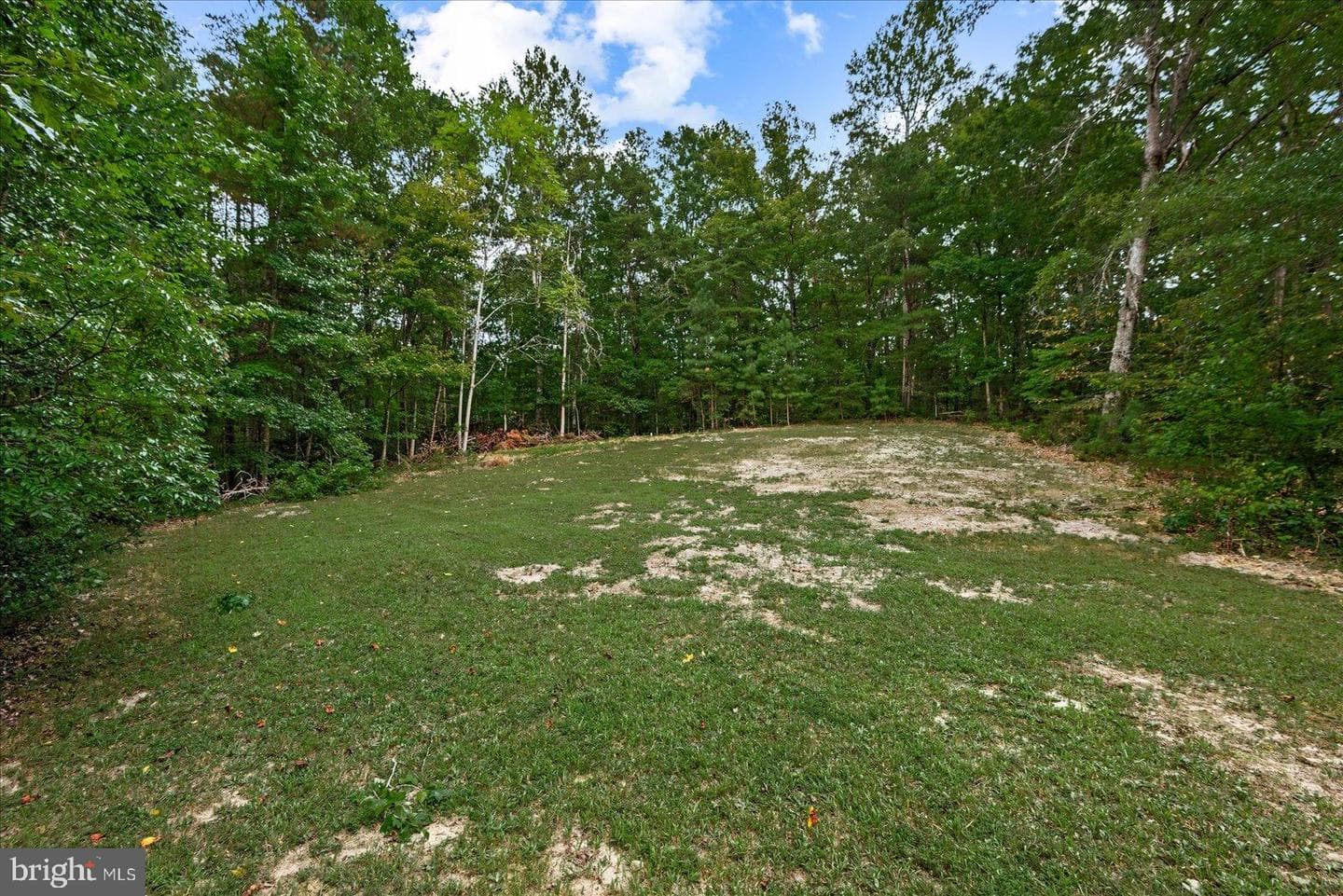 20105 Sparta Road photo 26