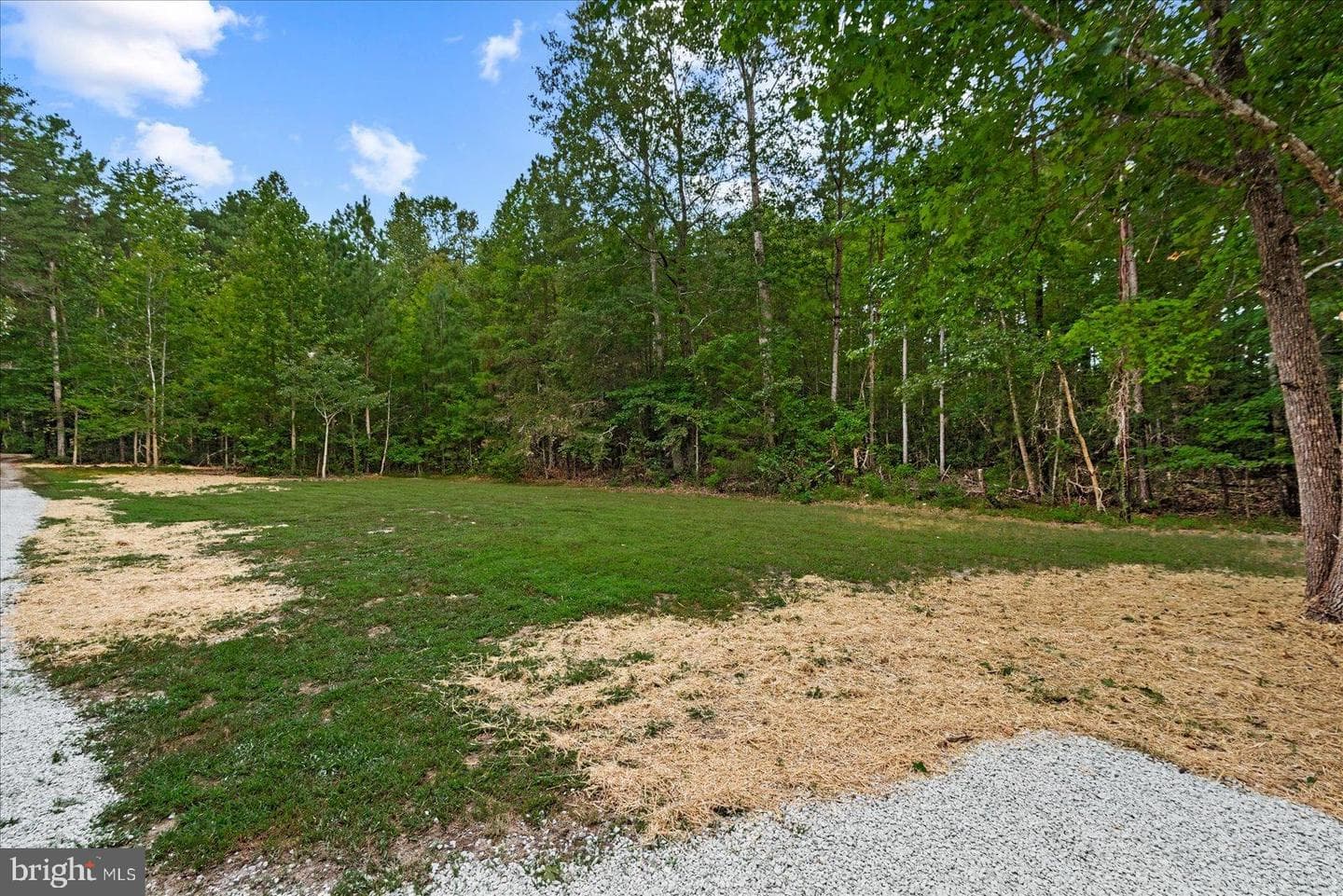 20105 Sparta Road photo 28