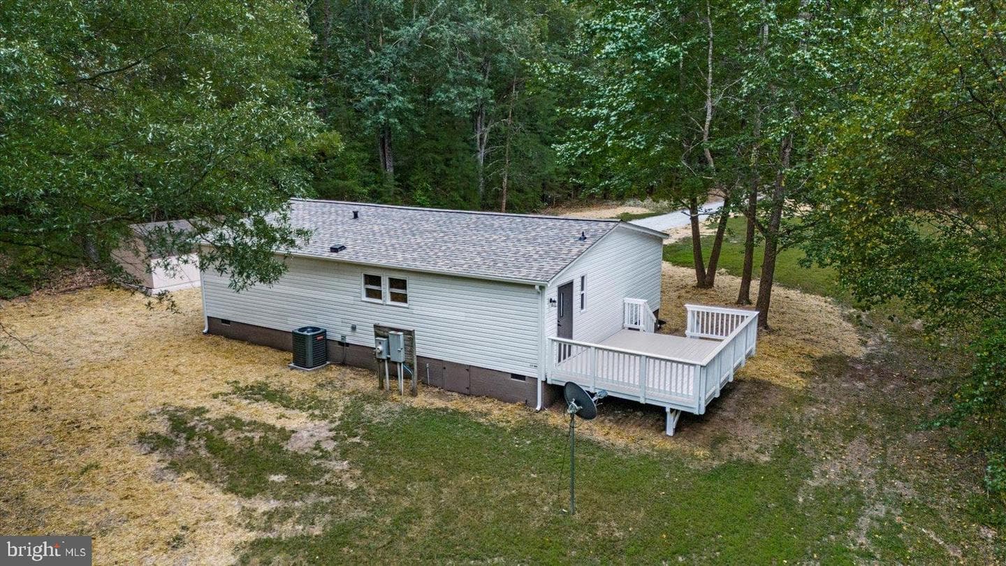 20105 Sparta Road photo 31