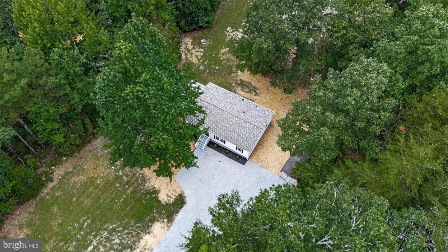 20105 Sparta Road photo 32