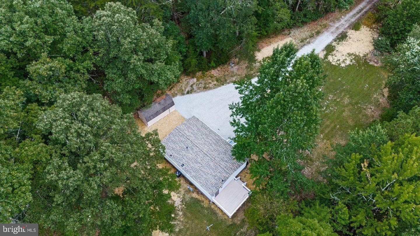20105 Sparta Road photo 34
