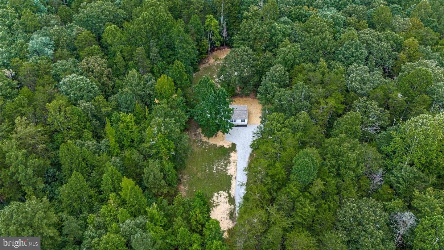 20105 Sparta Road photo 37