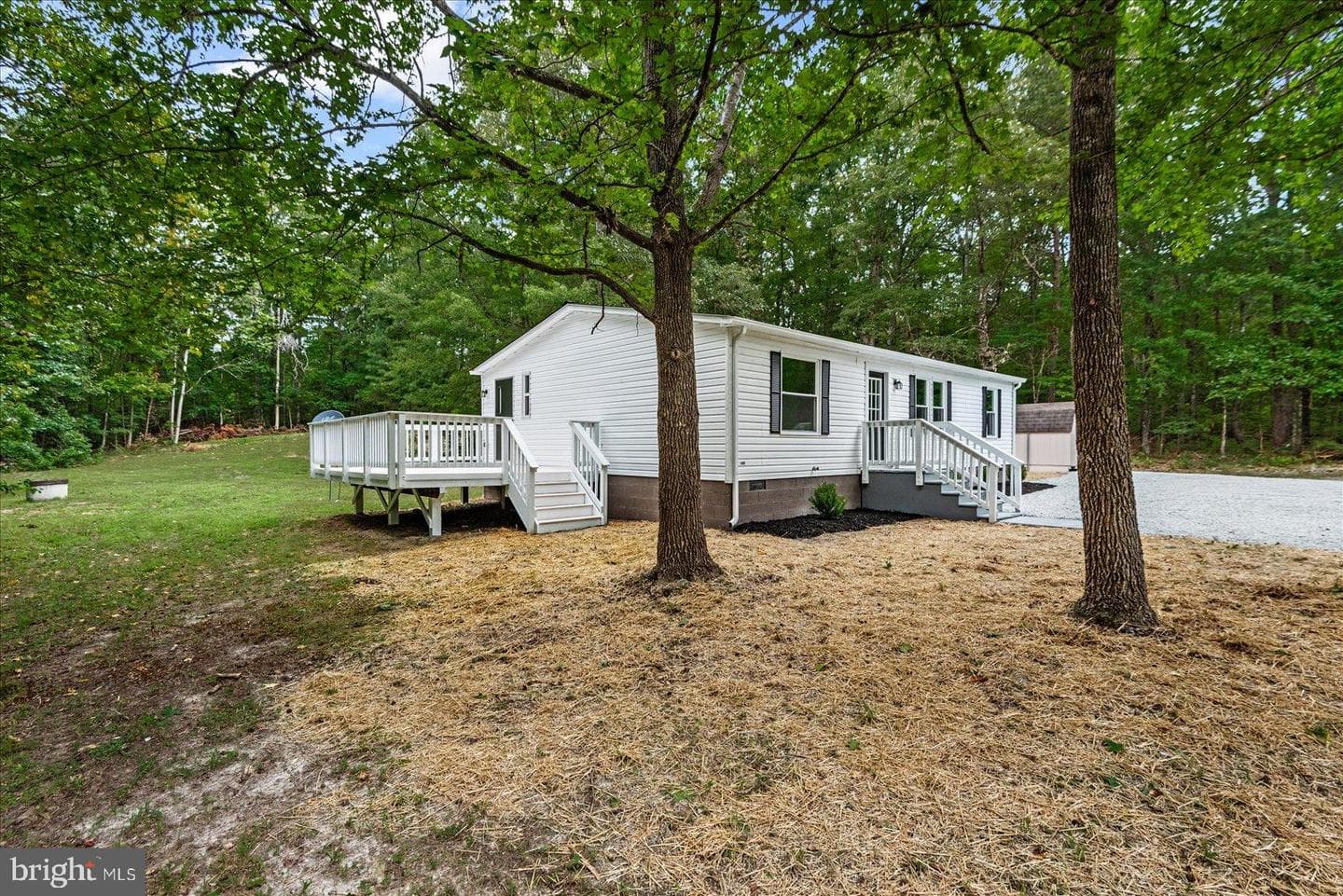 20105 Sparta Road photo 4