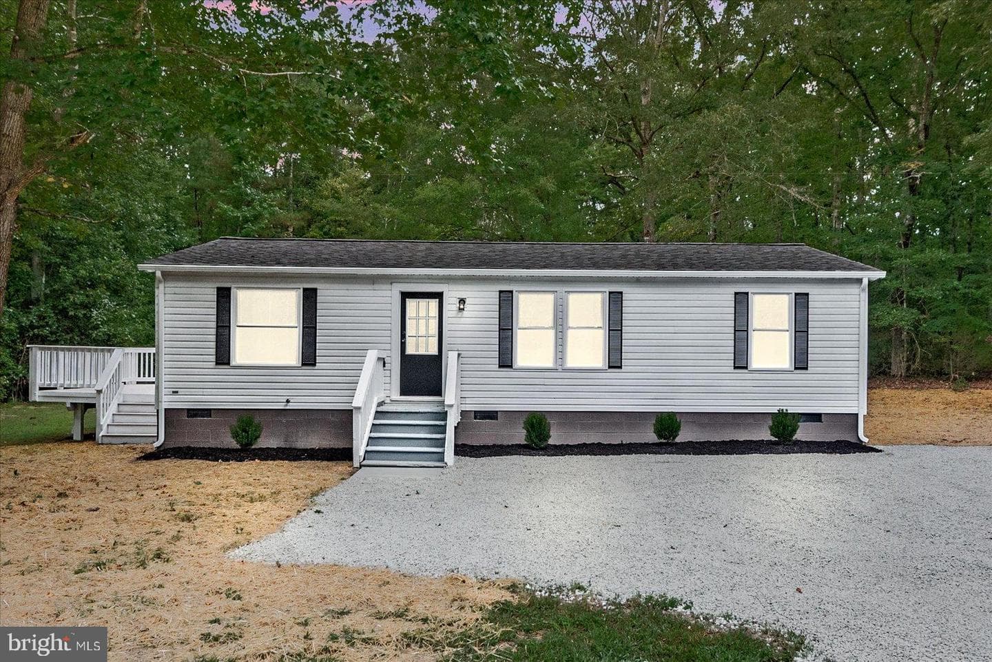 20105 Sparta Road photo 48