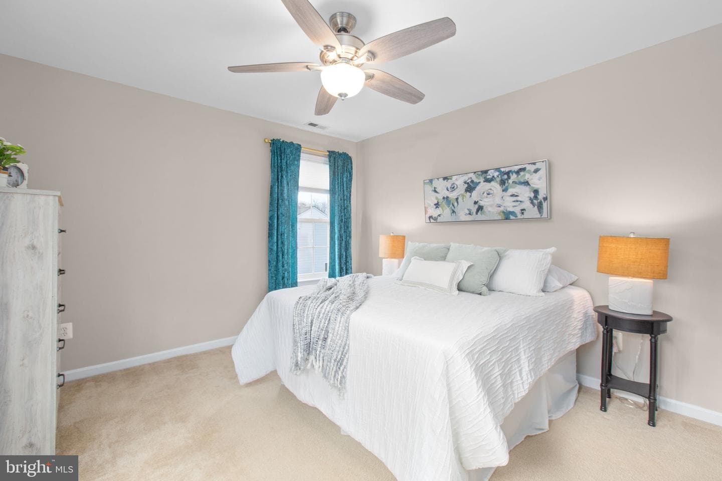 13408 Mason Street photo 27