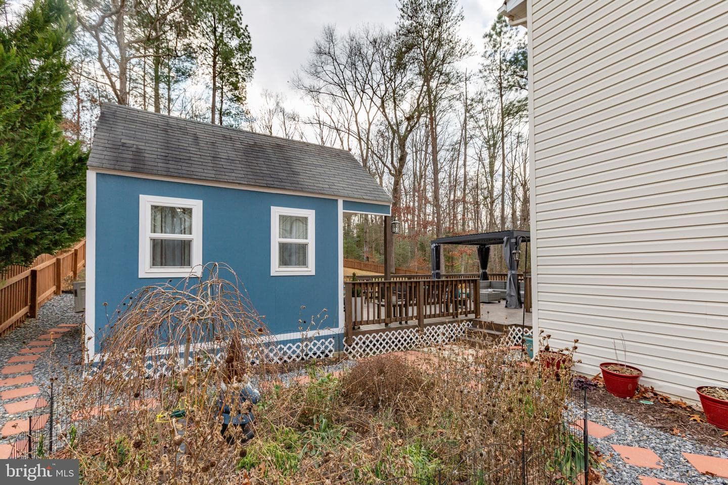 13408 Mason Street photo 35