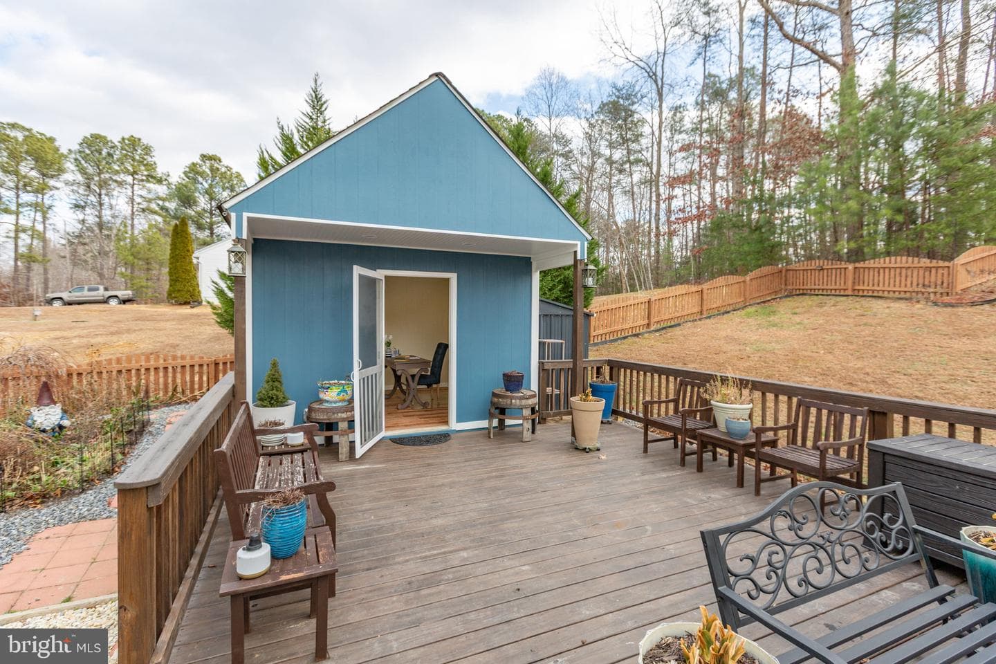 13408 Mason Street photo 39