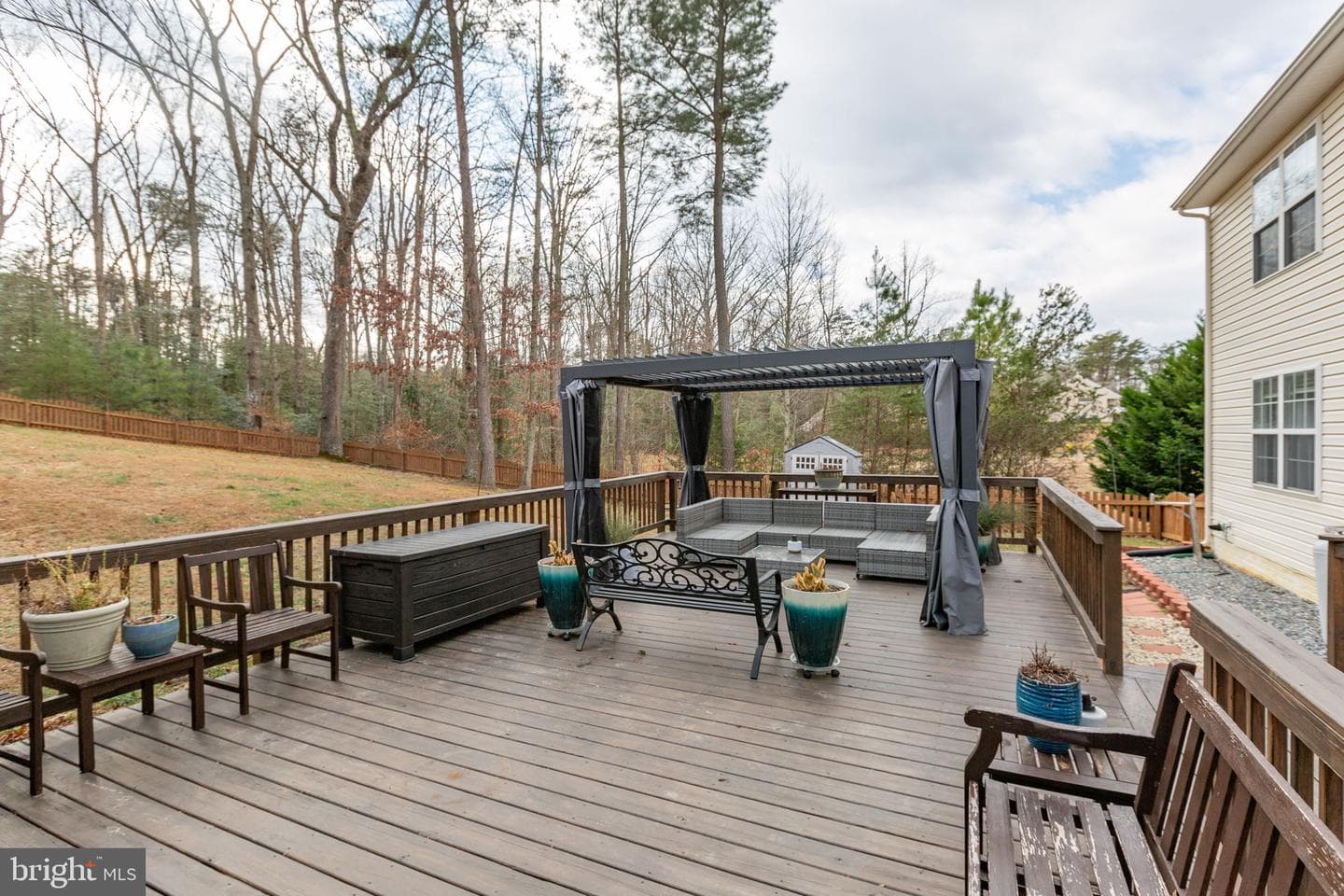 13408 Mason Street photo 43