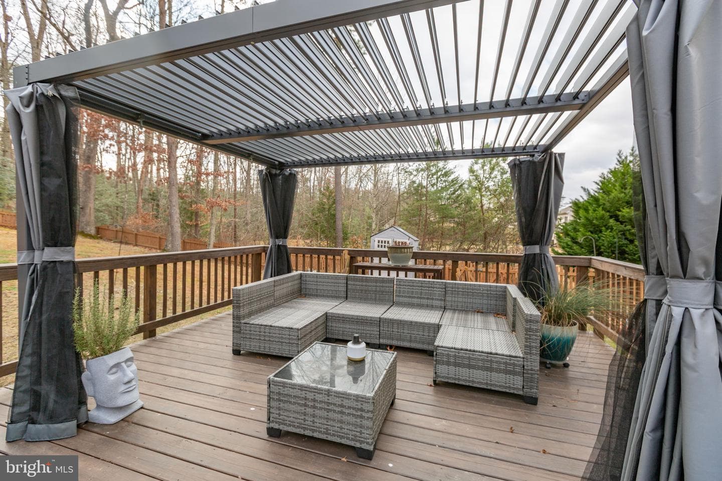 13408 Mason Street photo 45