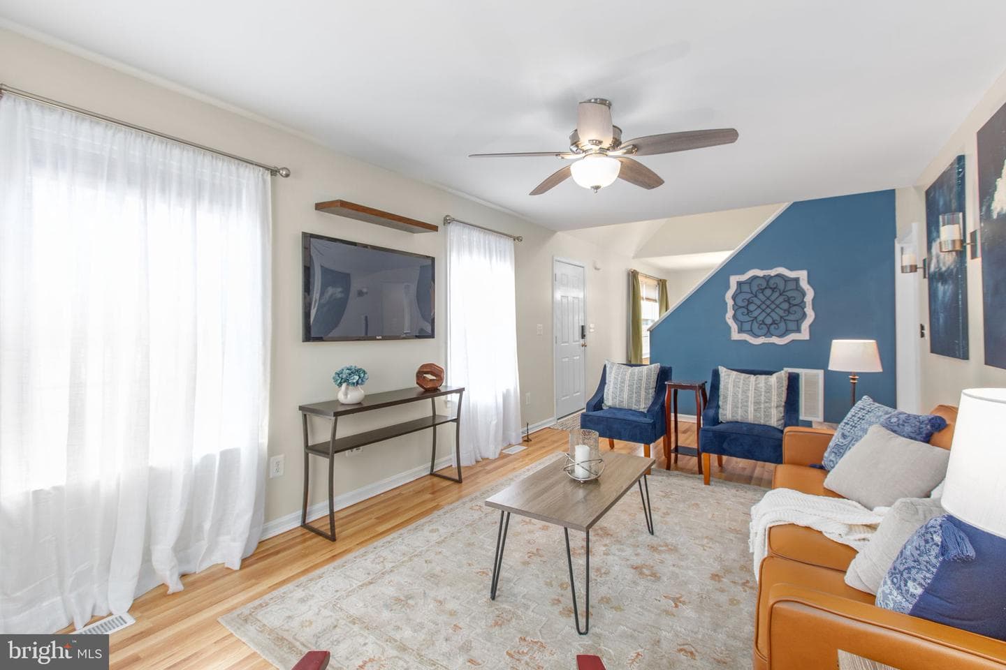 13408 Mason Street photo 5