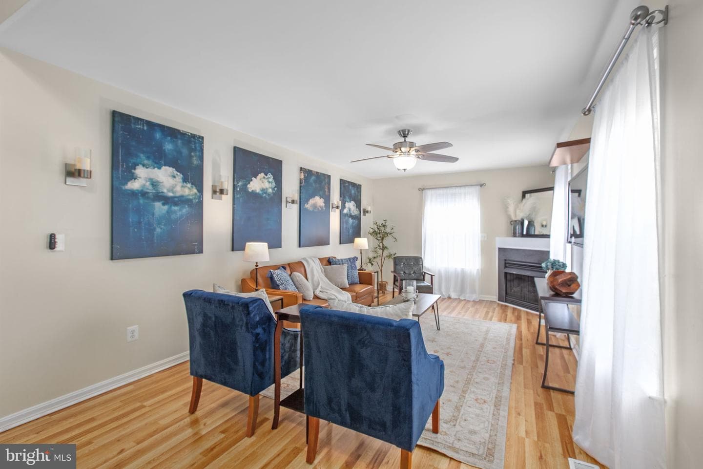 13408 Mason Street photo 6