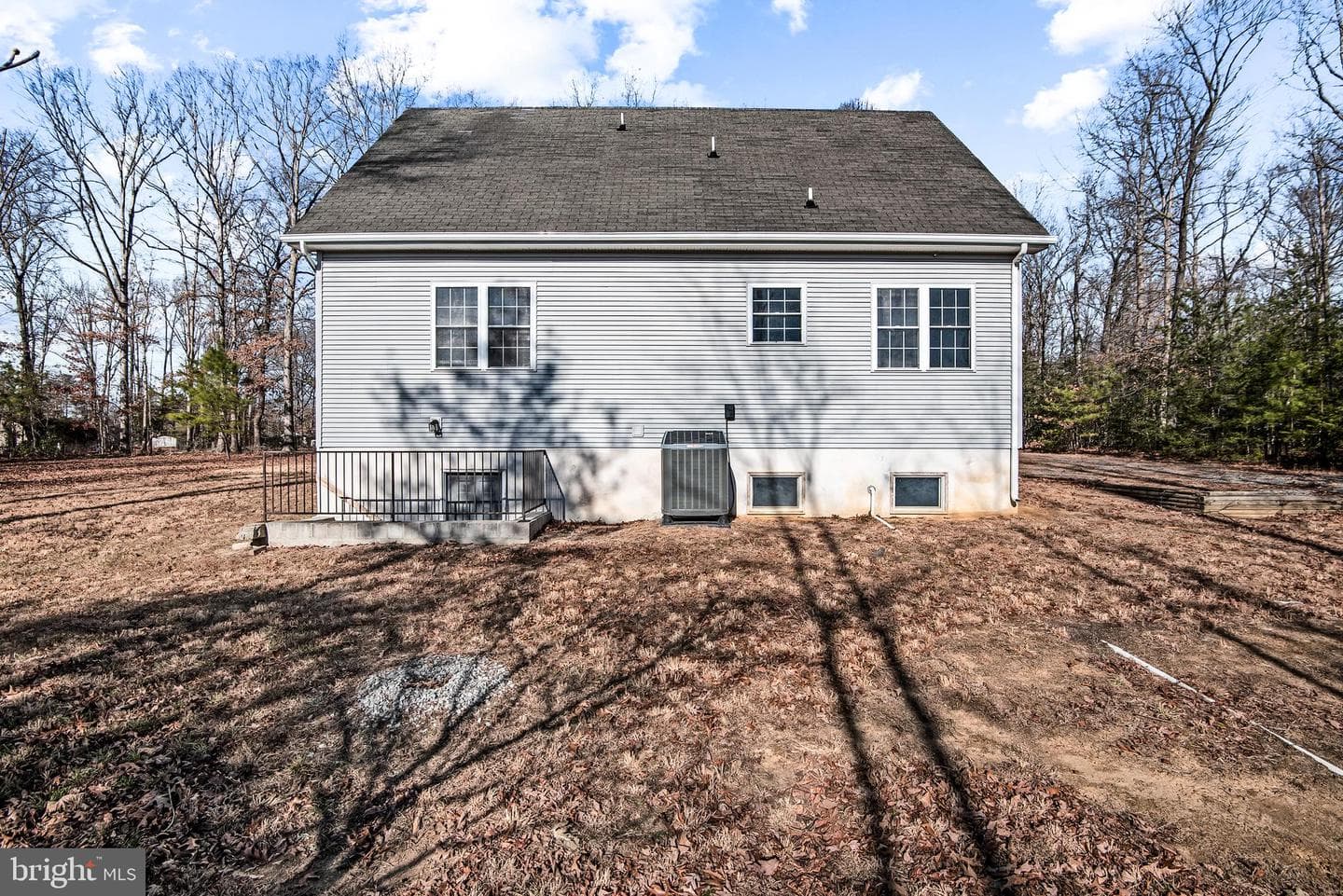 18159 Miss Clara Lane photo 27