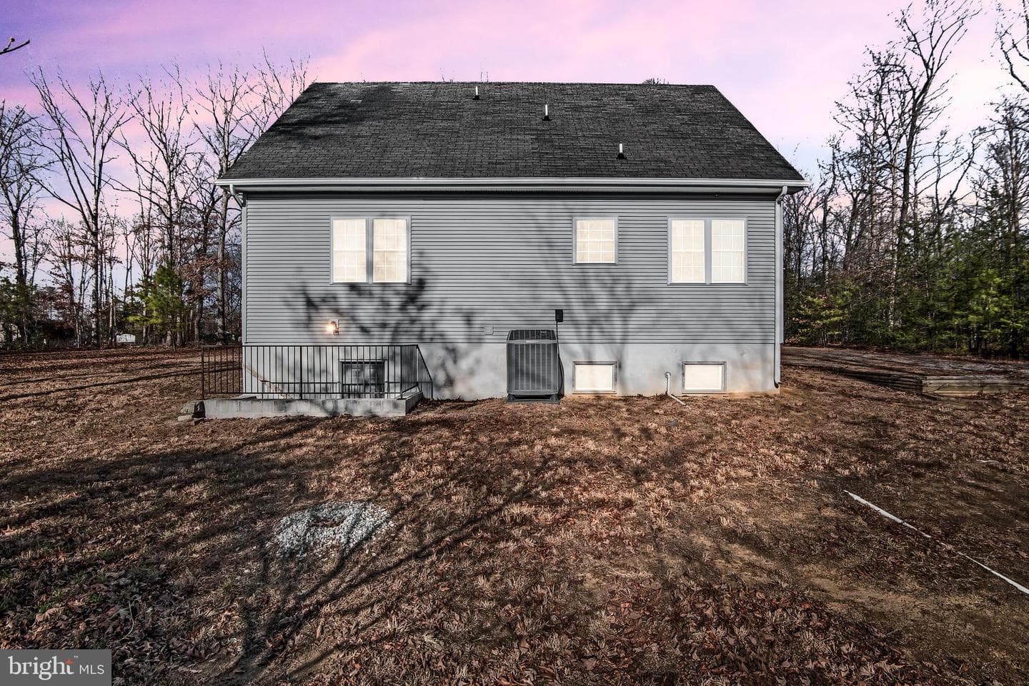 18159 Miss Clara Lane photo 28