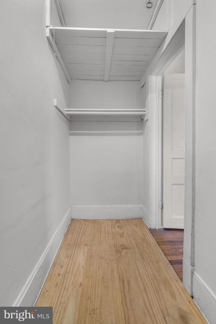 119 Davis Court photo 25