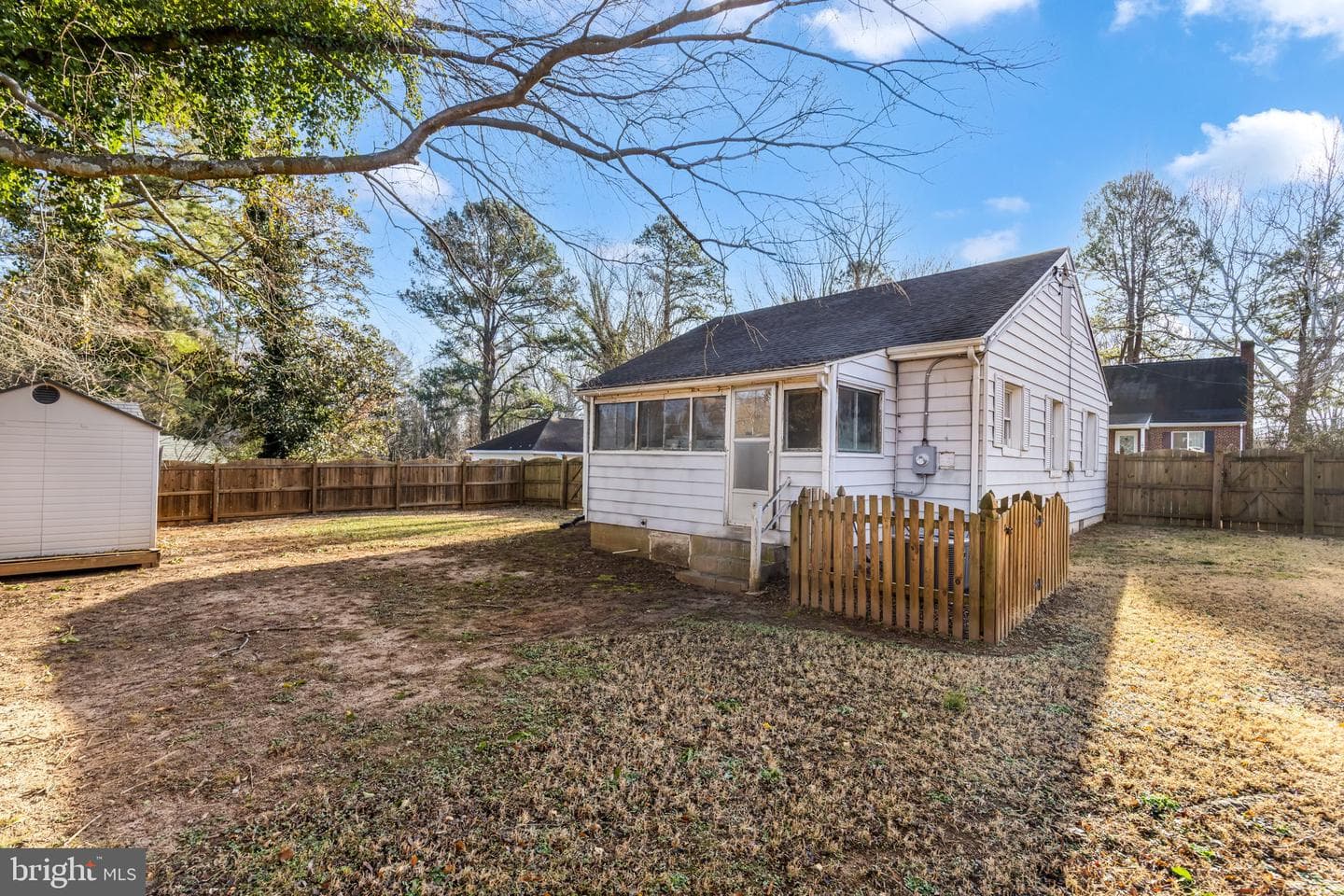 119 Davis Court photo 33