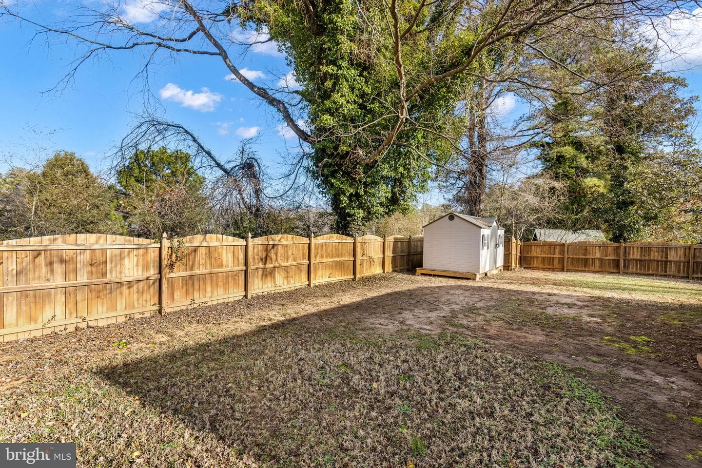 119 Davis Court photo 34